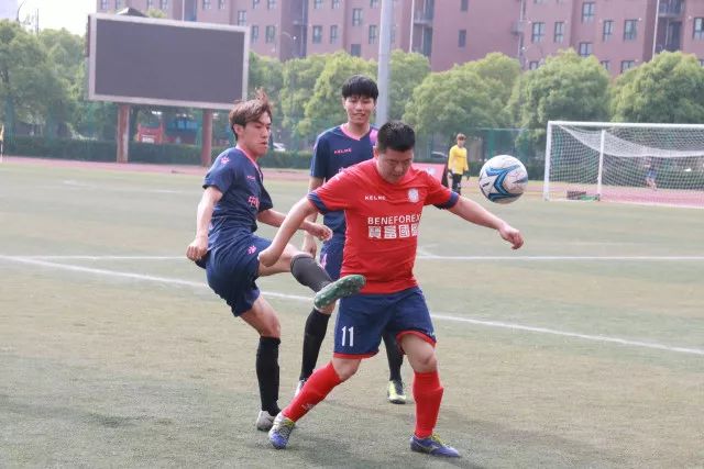 亚冠东亚区对阵重新整合 广州国安海港确定新敌